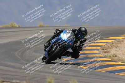 media/May-25-2024-TrackXperience (Sat) [[8ec55f75b9]]/2-Level 2/Session 5 (Turn 12)/